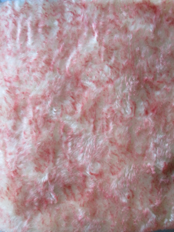 MOH-1810   Natur Magenta  N